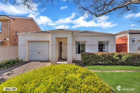 3 Wenlock St, Brighton, SA 5048