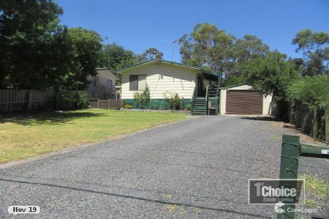 86 Grantville-Glen Alvie Rd, Grantville, VIC 3984