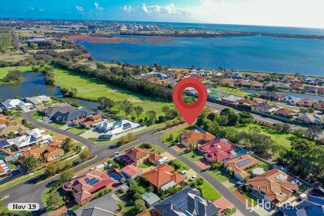 2 Birkdale Pl, Pelican Point, WA 6230