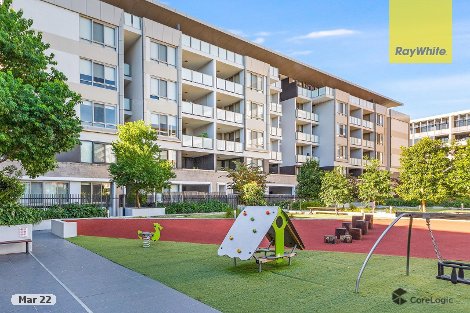 2207/1a Morton St, Parramatta, NSW 2150