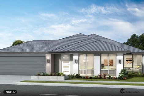 Lot 32 Suffolk St, Caversham, WA 6055