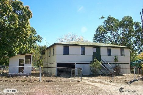 2 Hamilton St, Collinsville, QLD 4804