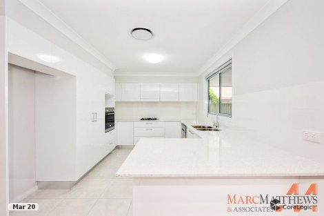 2/9 Warrigal St, Blackwall, NSW 2256