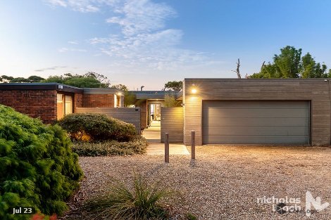 30 Cloud St, Arthurs Seat, VIC 3936