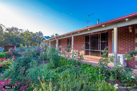 3 Panizza Rd, Dardanup, WA 6236