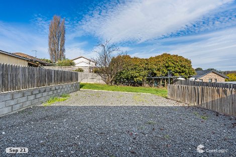 19 Browne St, Hadspen, TAS 7290