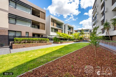 302/2 Northcote St, Mortlake, NSW 2137