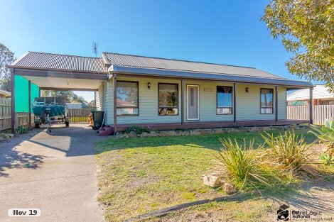 56 Ashley St, Paynesville, VIC 3880