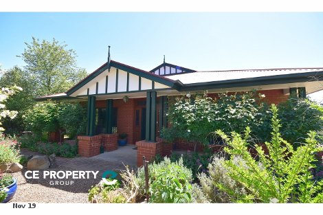 30 Williamstown Rd, Springton, SA 5235