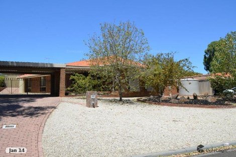 74 Harley St, Strathdale, VIC 3550