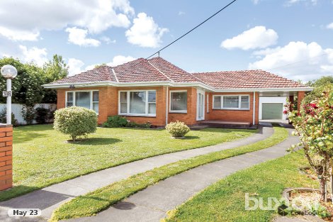 306 Leith St, Redan, VIC 3350