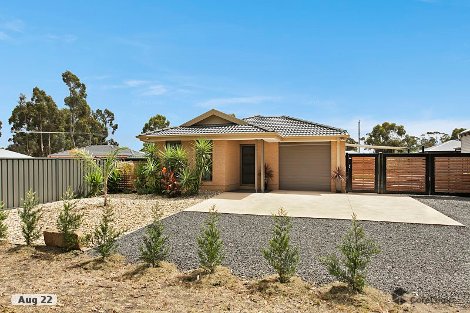 19 Eddington St, Axedale, VIC 3551