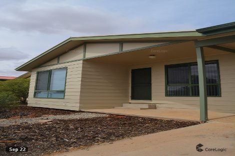 42a Tiliqua Cres, Roxby Downs, SA 5725