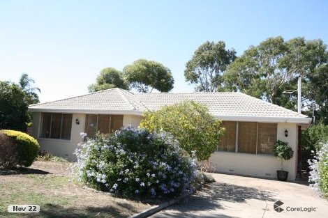 41 Bellavista Rd, Flagstaff Hill, SA 5159