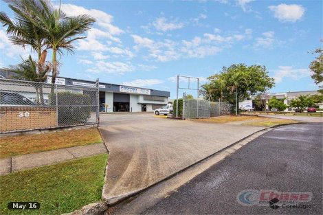 2/30 Kingtel Pl, Geebung, QLD 4034