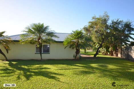 98 Robert Rd, Bentley Park, QLD 4869