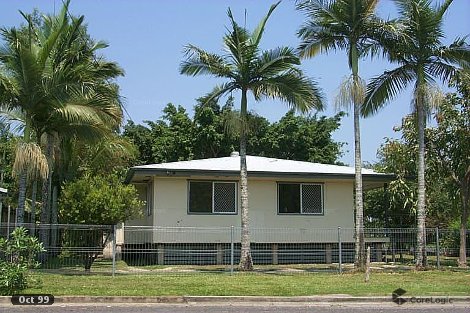 29 Marchant St, Manoora, QLD 4870