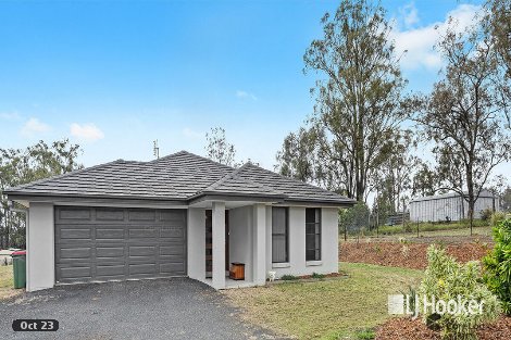 7a Jacklin Dr, Glenore Grove, QLD 4342