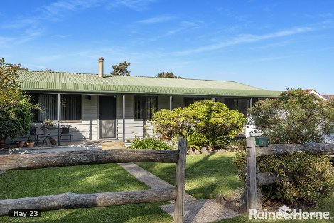 28 Filter Rd, West Nowra, NSW 2541