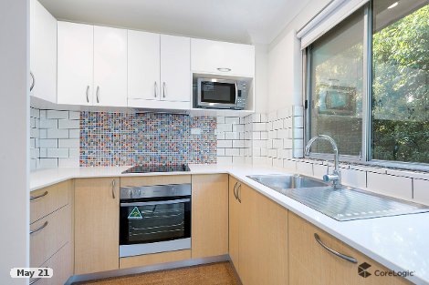 24/171 St Johns Rd, Glebe, NSW 2037