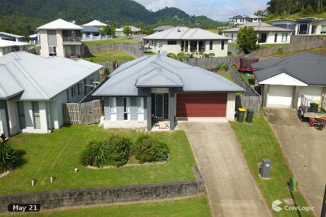 9 Spritsail Cres, Cannon Valley, QLD 4800