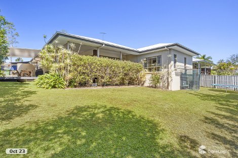 7 Stoney Creek Cct, Ormeau, QLD 4208