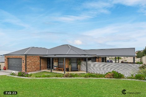 9 Coolabah Cl, Kelso, NSW 2795