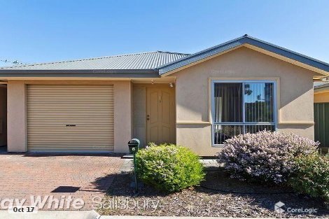 6/1680 Main North Rd, Brahma Lodge, SA 5109