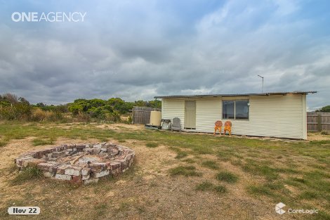 31 Seascape Dr, Lulworth, TAS 7252