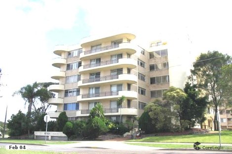 3/1-3 Head St, Forster, NSW 2428