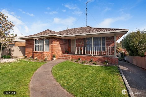 227 Norman St, Ballarat North, VIC 3350