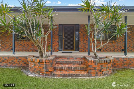 2-4 Marlin St, Kawungan, QLD 4655