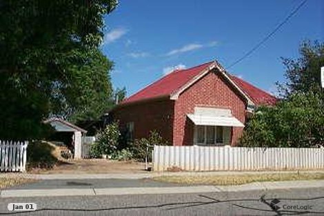 9 Elvire St, Midland, WA 6056