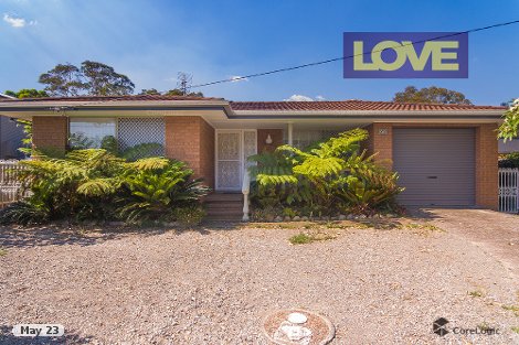 68 Bay Rd, Bolton Point, NSW 2283