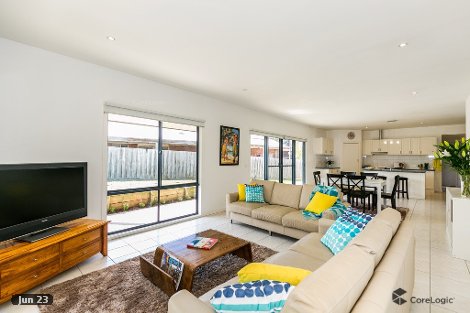 41 Windarra Gr, Jan Juc, VIC 3228