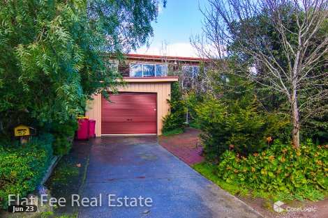 52 Queechy Rd, Norwood, TAS 7250