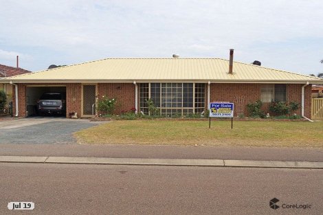 11 Milner St, Sinclair, WA 6450