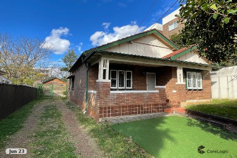 99 Arthur St, Rosehill, NSW 2142