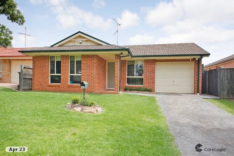 10 Cottage Lane, Currans Hill, NSW 2567