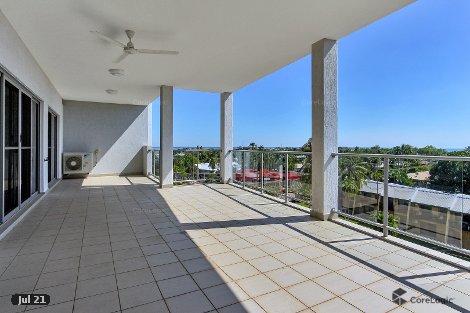 17/3 Packard Pl, Larrakeyah, NT 0820