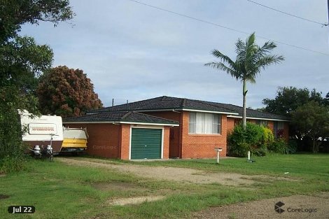 56 Barnard St, Gladstone, NSW 2440