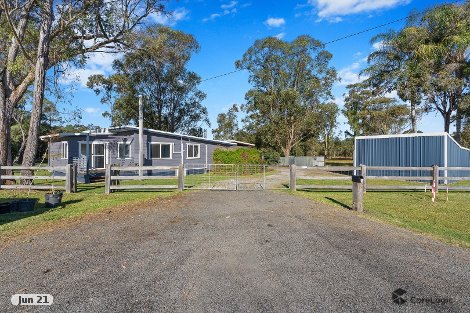 8770 Pacific Hwy, Woodburn, NSW 2472