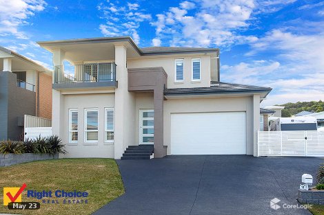 18 Troon Ave, Shell Cove, NSW 2529