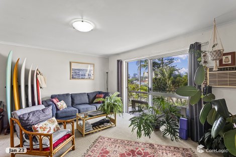 7/7 Hayle St, Burleigh Heads, QLD 4220