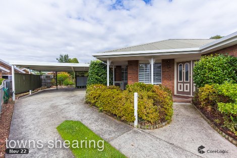 5 Harrington Ct, Norwood, TAS 7250