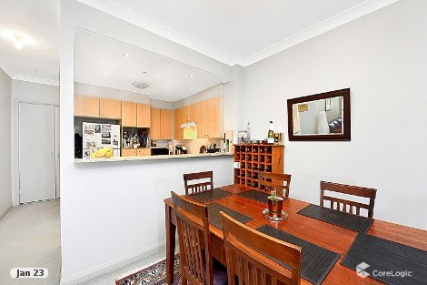 4/45 Trafalgar St, Annandale, NSW 2038