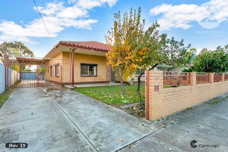 31 Mcdonnell Ave, West Hindmarsh, SA 5007