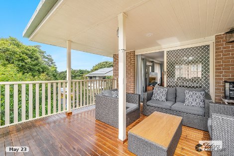 2/2 Vain Ct, Wollongbar, NSW 2477