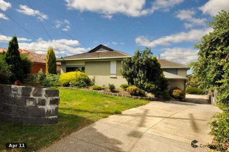 28 Westfield Bvd, Westmeadows, VIC 3049