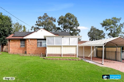 161 Samarai Rd, Whalan, NSW 2770